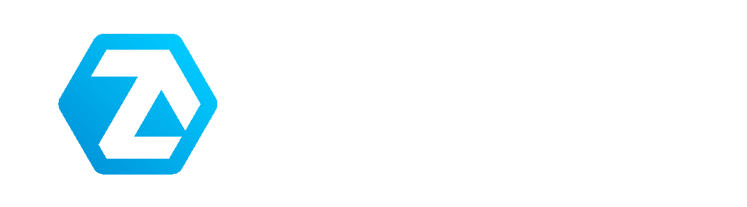 ATAS - Advanced Trading Analytical Software