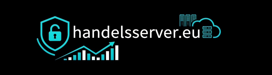 Handelsserver - Trading Server